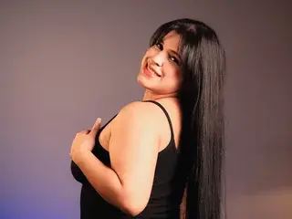 Streamate Free Porn Cam of Anastasia_vidal