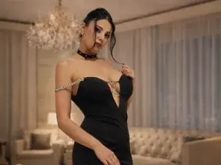 Streamate Private Sex Chat of Ladynadine69