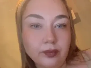 Streamate Adult Webcam of xxMillieMae