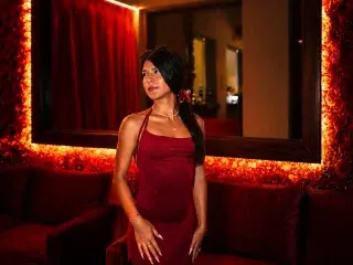 Streamate Free Porn Cam of Emalu_joness