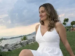 Streamate Sex Chat of Alexabecks