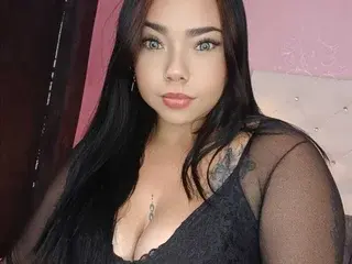 Streamate Best Webcam of BrattHarrison