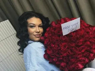 Streamate Watch Live Sex Cams of ClaraaPasssion