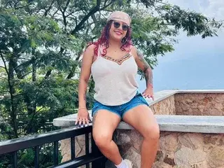 Streamate Watch Live Sex Cams of LillyMadisson