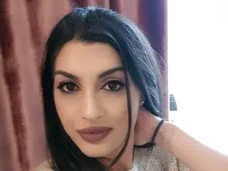 Streamate Sex Cam of Ur_Wish
