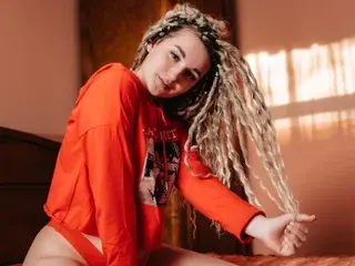 Streamate Live Sex Cam of AmySwane