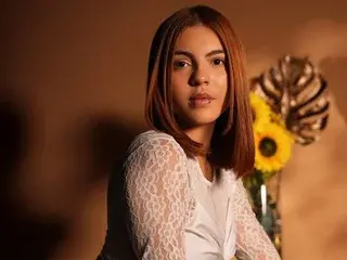 Streamate Private Sex Chat of Emily_vegaa