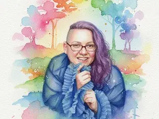 Streamate Live Sex of CuddlyLittleDemon