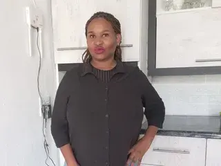 Streamate Live Sex Cam of BustyBaibe
