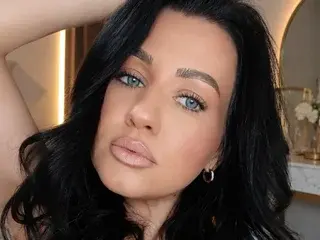 Streamate Adult Webcam of Babybelinda