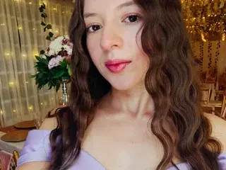 Streamate Sex Cam of Violeta_Nova