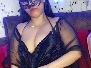 Streamate Best live sex cam show of Aleena5000