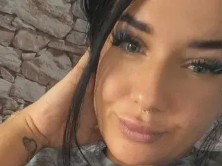 Streamate Free Live Porn of FitnesMilfy