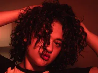 Streamate Live Sex Cam of ZarahRosse