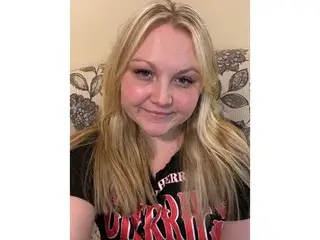 Streamate Sex Cam of phatassblonde