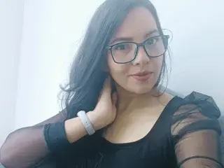 Streamate Free Live Porn of usweetdream