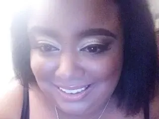 Streamate Free Live Porn of MalloryFantasy