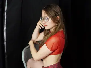 Streamate Live Porn of Amira_sx