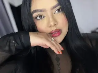 Streamate Sex Chat of Brhiana_William