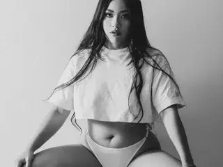 Streamate Adult Webcams of Nicol_Pierce
