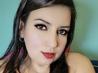 Streamate Adult Video Chat of NastyMessyBitch
