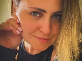 Streamate Best live sex cam show of Foxy_Sterling