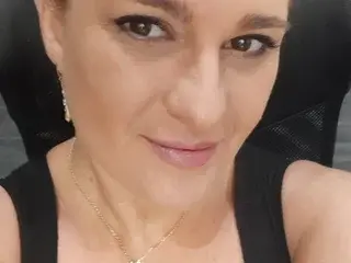 Streamate Sex Chat of Claraboobies