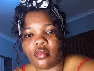 Streamate Adult Webcam of BustyJOJO