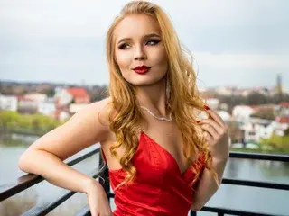 Streamate Live Sex of Chloe_Richardson