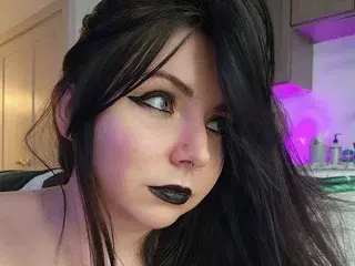 Streamate Adult Webcams of kimbrrrrly