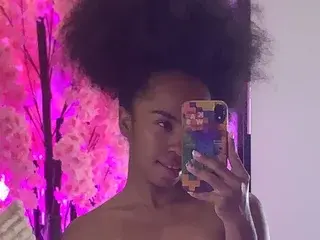 Streamate Live Sex of Emma_Lovve