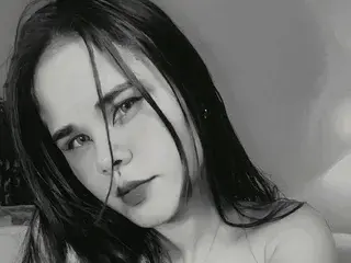 Streamate Sex Chat of AnniieSmith25