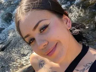 Streamate Live Sex Cam of Lexie_Storm