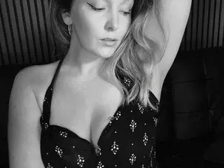 Streamate Sex Chat of DeepThroatDarling