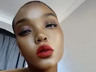 Streamate Sex Chat of SkinnyKeeh25