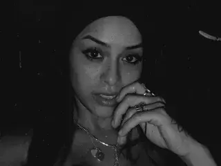 Streamate Watch Live Sex Cams of CyberSugarBaby