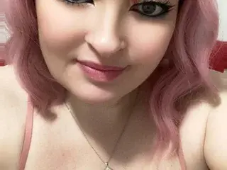 Streamate Nude Webcam of Miss_perdu