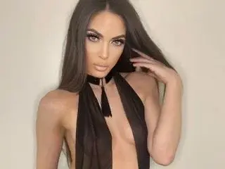 Streamate Best Webcam of LeilaLaniBabestation