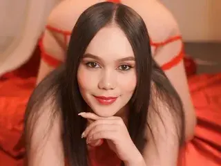 Streamate Sex Chat of VioletPiercee