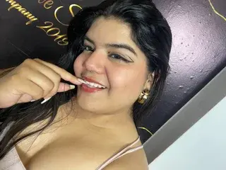 Streamate Adult Webcams of skyy_white