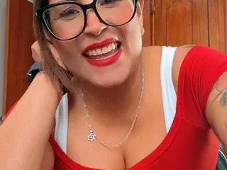 Streamate Live Sex of MajoSoussa