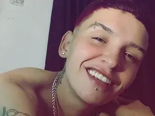 Streamate Best live sex cam show of SweetSubmissive_Rs