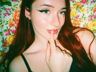 Streamate Best live sex cam show of DelisaJadeXx