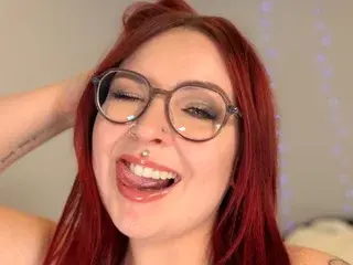 Streamate Watch Live Sex Cams of JordyJett