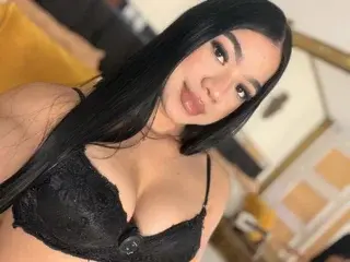Streamate Best Webcam of MeilynDuque