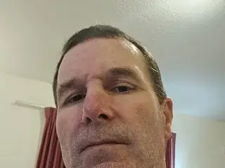 Streamate Live Porn of RoowdyDawg