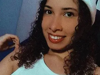 Streamate Live Porn of LupitaLopez