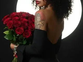 Streamate Free Live Porn of CarlaMercer