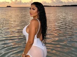 Streamate Private Sex Chat of Denise_Taylor