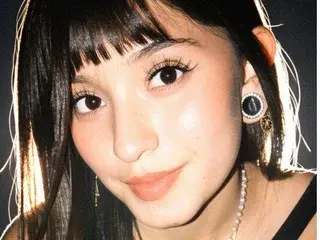 Streamate Free Porn Cam of AliceMorely